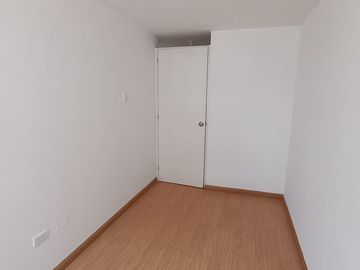 Venta De Departamemnto En Condominio Torres Vista Sol - Comas
