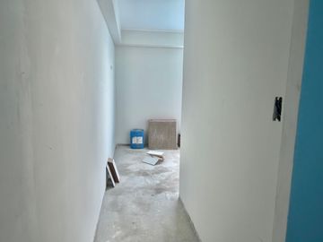 Proyecto PRE-VENTA Aviación Tower Edificio Multifamiliar La Calera Surquillo