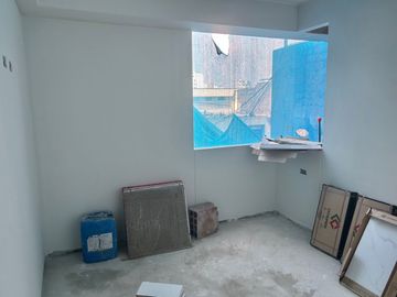 Proyecto PRE-VENTA Aviación Tower Edificio Multifamiliar La Calera Surquillo