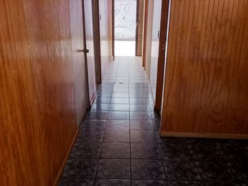 Casa 160 mt2 área comercial 3D 2B B-E