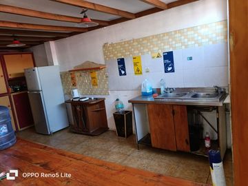Casa 160 mt2 área comercial 3D 2B B-E