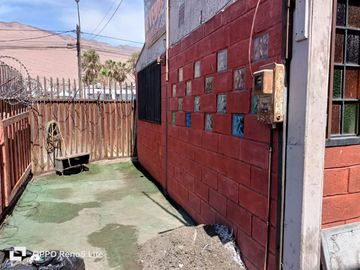 Casa 160 mt2 área comercial 3D 2B B-E