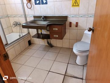 Casa 160 mt2 área comercial 3D 2B B-E