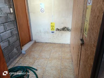 Casa 160 mt2 área comercial 3D 2B B-E