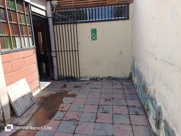 Casa 160 mt2 área comercial 3D 2B B-E