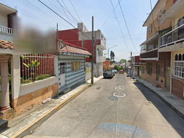 ¡¡EXCELENTE OPORTUNIDAD DE INVERSION EN EL ESTADO DE VERACRUZ ¡¡