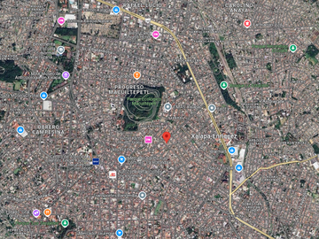 ¡¡EXCELENTE OPORTUNIDAD DE INVERSION EN EL ESTADO DE VERACRUZ ¡¡