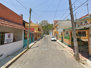 ¡¡EXCELENTE OPORTUNIDAD DE INVERSION EN EL ESTADO DE VERACRUZ ¡¡