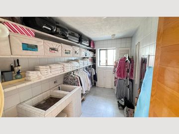 CASA EN VENTA COLINAS DE SAN JAVIER