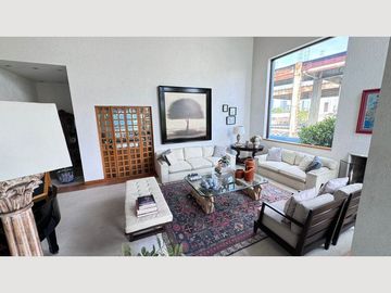 CASA EN VENTA COLINAS DE SAN JAVIER