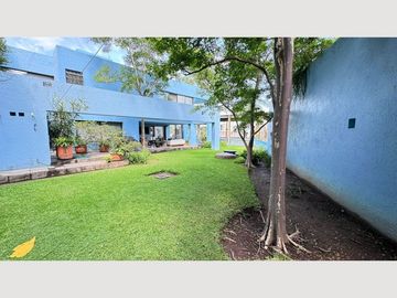 CASA EN VENTA COLINAS DE SAN JAVIER