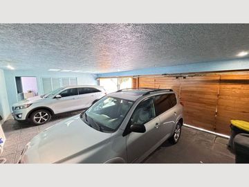 CASA EN VENTA COLINAS DE SAN JAVIER
