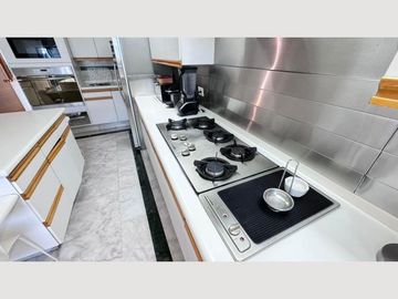 CASA EN VENTA COLINAS DE SAN JAVIER