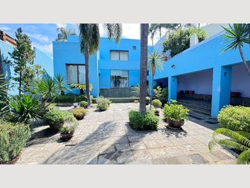 CASA EN VENTA COLINAS DE SAN JAVIER