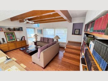 CASA EN VENTA COLINAS DE SAN JAVIER