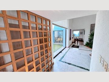 CASA EN VENTA COLINAS DE SAN JAVIER