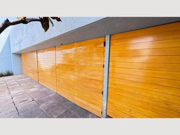 CASA EN VENTA COLINAS DE SAN JAVIER