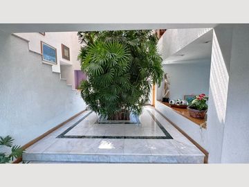 CASA EN VENTA COLINAS DE SAN JAVIER