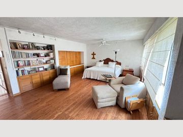 CASA EN VENTA COLINAS DE SAN JAVIER