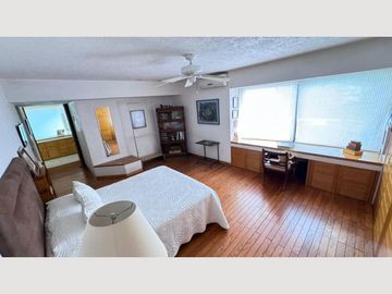 CASA EN VENTA COLINAS DE SAN JAVIER
