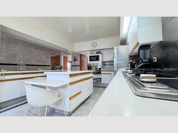 CASA EN VENTA COLINAS DE SAN JAVIER
