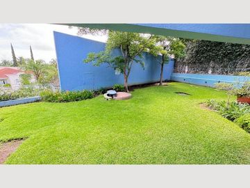 CASA EN VENTA COLINAS DE SAN JAVIER