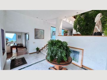 CASA EN VENTA COLINAS DE SAN JAVIER