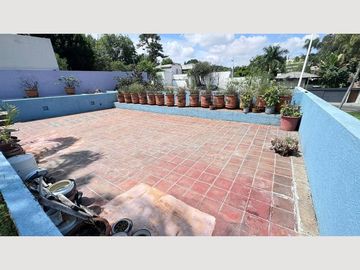 CASA EN VENTA COLINAS DE SAN JAVIER