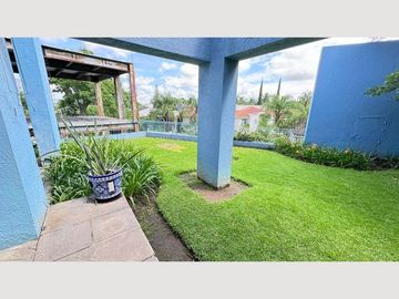 CASA EN VENTA COLINAS DE SAN JAVIER