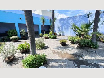 CASA EN VENTA COLINAS DE SAN JAVIER