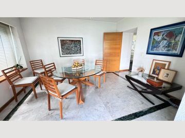 CASA EN VENTA COLINAS DE SAN JAVIER