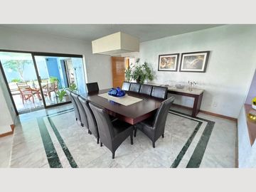 CASA EN VENTA COLINAS DE SAN JAVIER