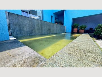CASA EN VENTA COLINAS DE SAN JAVIER