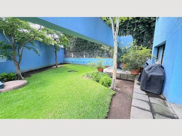 CASA EN VENTA COLINAS DE SAN JAVIER