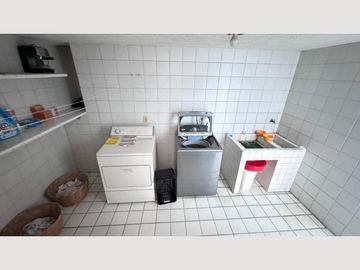 CASA EN VENTA COLINAS DE SAN JAVIER