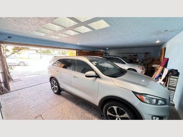 CASA EN VENTA COLINAS DE SAN JAVIER