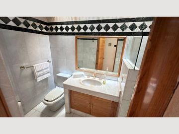 CASA EN VENTA COLINAS DE SAN JAVIER