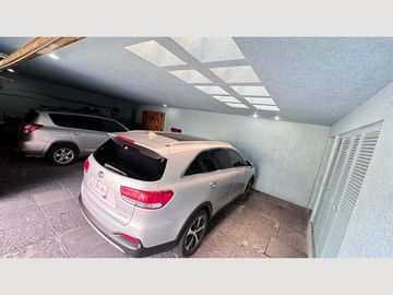 CASA EN VENTA COLINAS DE SAN JAVIER