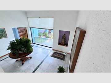CASA EN VENTA COLINAS DE SAN JAVIER