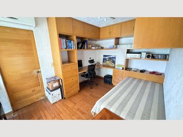 CASA EN VENTA COLINAS DE SAN JAVIER