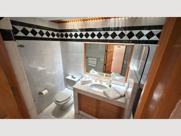 CASA EN VENTA COLINAS DE SAN JAVIER