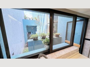 CASA EN VENTA COLINAS DE SAN JAVIER