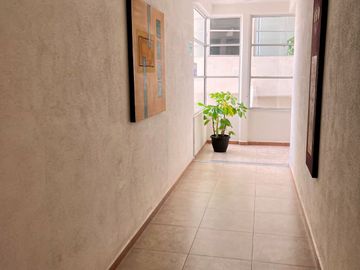 Venta de Departamento en Bosque Esmeralda, Atizapán de Zaragoza