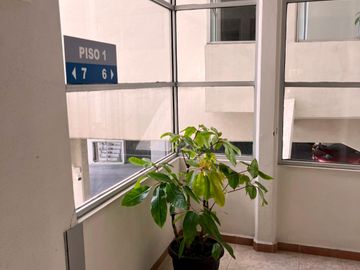 Venta de Departamento en Bosque Esmeralda, Atizapán de Zaragoza