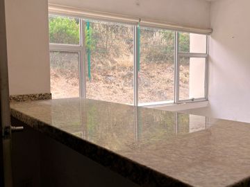 Venta de Departamento en Bosque Esmeralda, Atizapán de Zaragoza