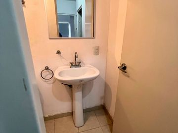 Venta de Departamento en Bosque Esmeralda, Atizapán de Zaragoza