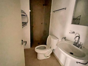 Venta de Departamento en Bosque Esmeralda, Atizapán de Zaragoza