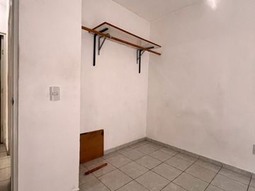 Venta de Departamento en Bosque Esmeralda, Atizapán de Zaragoza