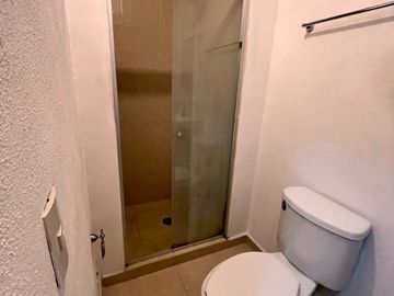 Venta de Departamento en Bosque Esmeralda, Atizapán de Zaragoza