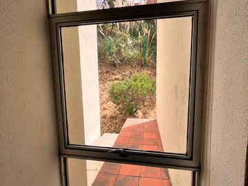 Venta de Departamento en Bosque Esmeralda, Atizapán de Zaragoza